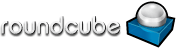 KPShubert.com Email